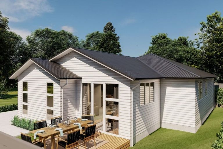 Photo of property in 503a Grove Road, Mayfair, Hastings, 4122