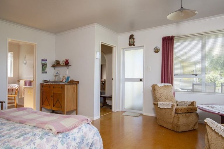 Photo of property in 2 Paul Street, Masterton, 5810