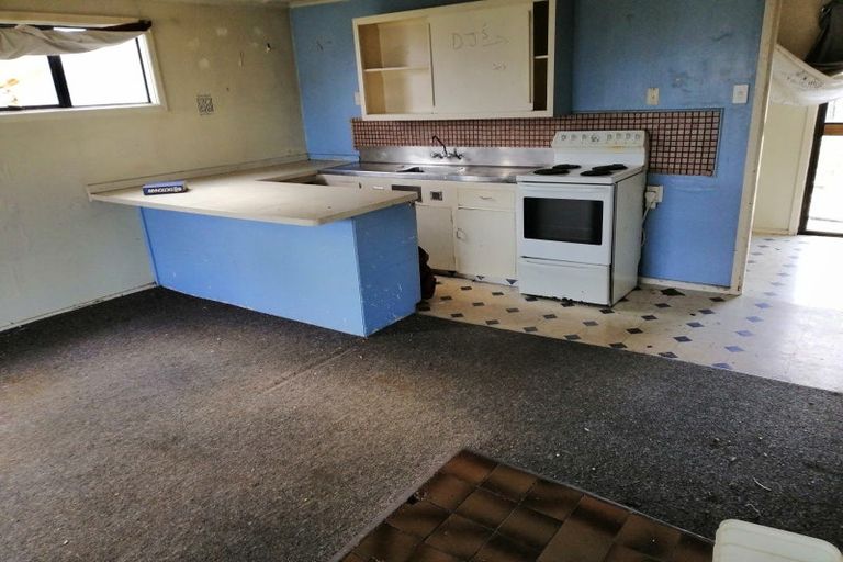 Photo of property in 18 Orwell Street, Oamaru, 9400