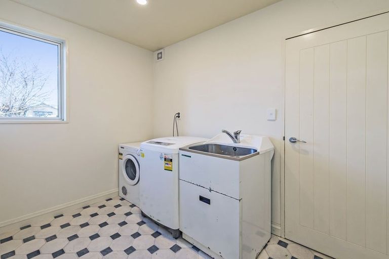 Photo of property in 4 Baltimore Green, Shirley, Christchurch, 8061