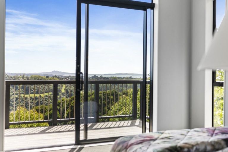 Photo of property in 378e Ara-kotinga, Whitford, Manurewa, 2576