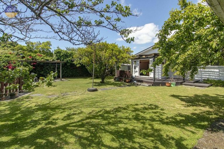 Photo of property in 16 Osier Road, Greenmeadows, Napier, 4112