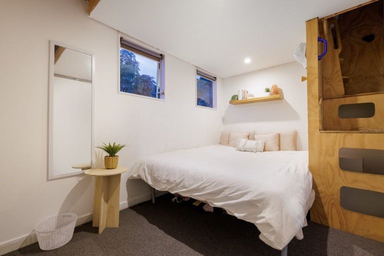 Photo of property in 145 Grange Road, Otumoetai, Tauranga, 3110