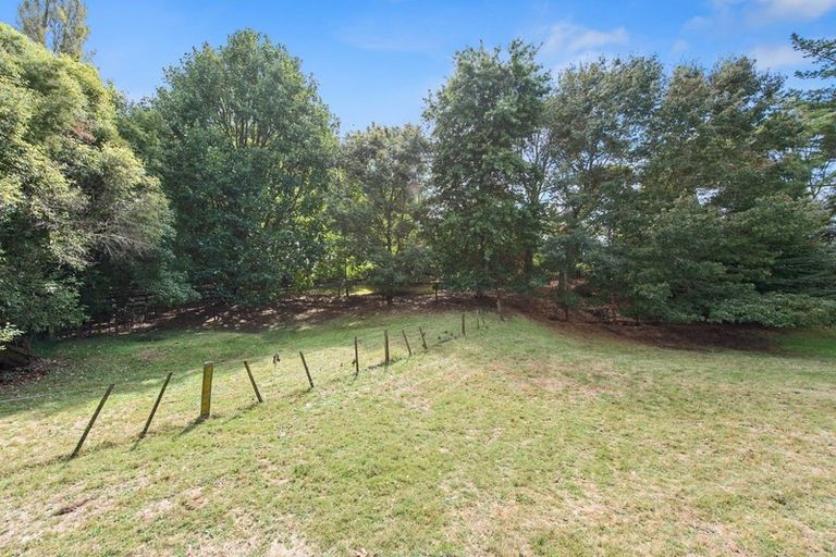 Photo of property in 23 Blue Heron Place, Tamahere, Hamilton, 3283