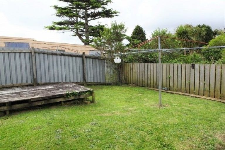 Photo of property in 147 Bright Street, Cobden, Greymouth, 7802