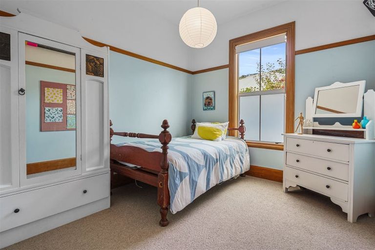 Photo of property in 1/115 Nayland Street, Sumner, Christchurch, 8081