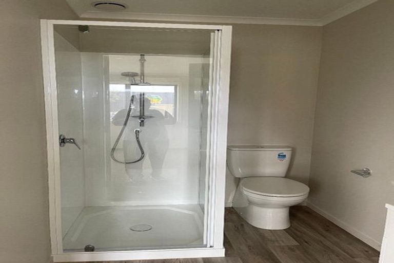 Photo of property in 456 Heads Road, Castlecliff, Whanganui, 4501