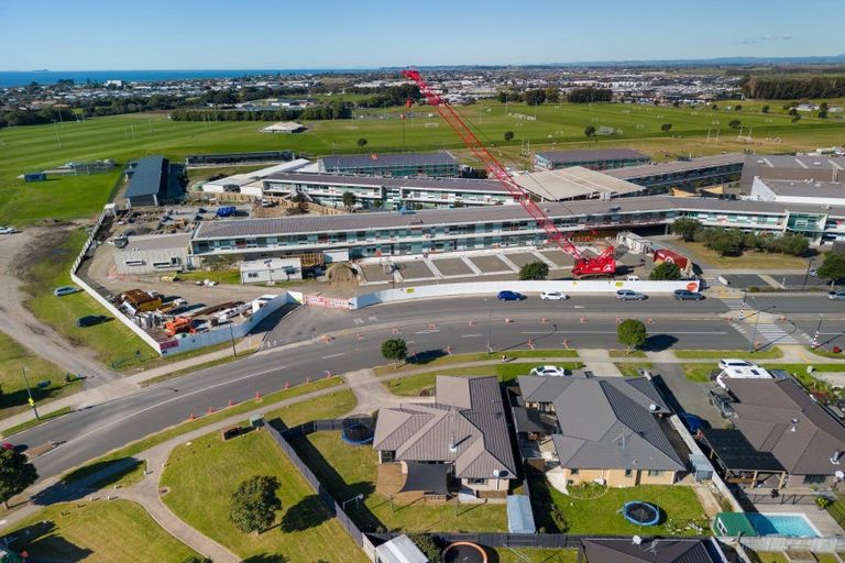 Photo of property in 158 Doncaster Drive, Papamoa Beach, Papamoa, 3118