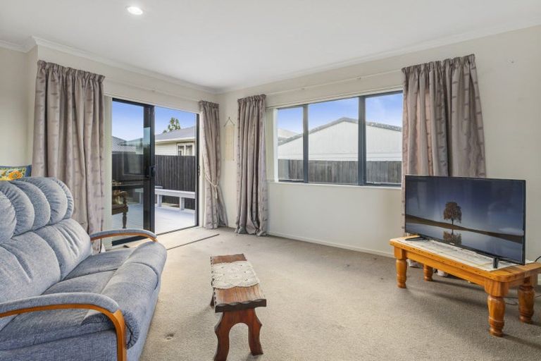 Photo of property in 89a Cameron Road, Te Puke, 3119