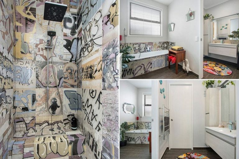 Photo of property in 49 Lakeside Terrace, Omokoroa, 3114