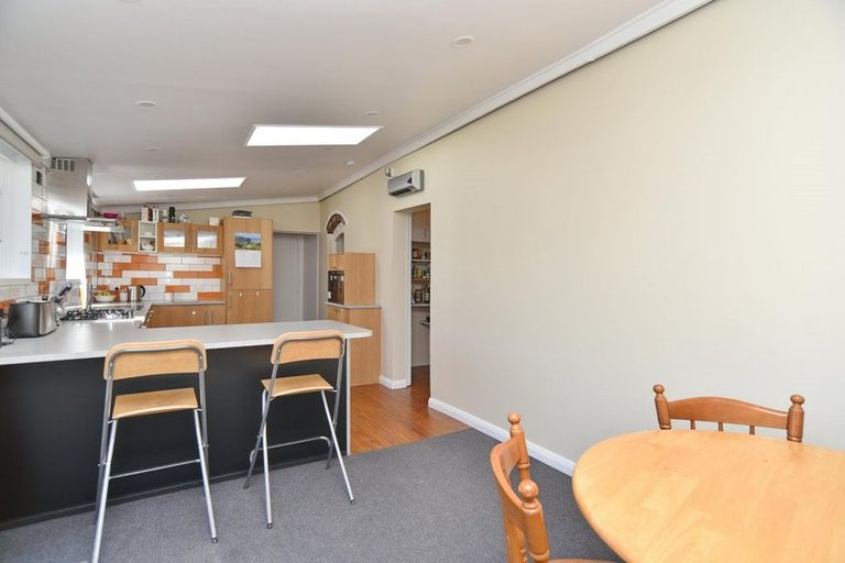 Photo of property in 16 Keswick Street, Woolston, Christchurch, 8023