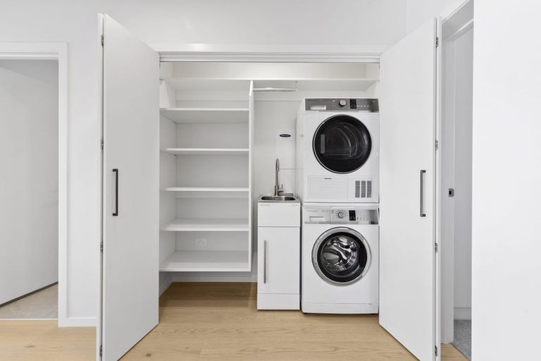 Photo of property in 303/71 Haven Road, Nelson, 7010