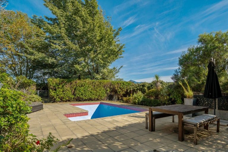 Photo of property in 187 Rapaura Road, Rapaura, Blenheim, 7273