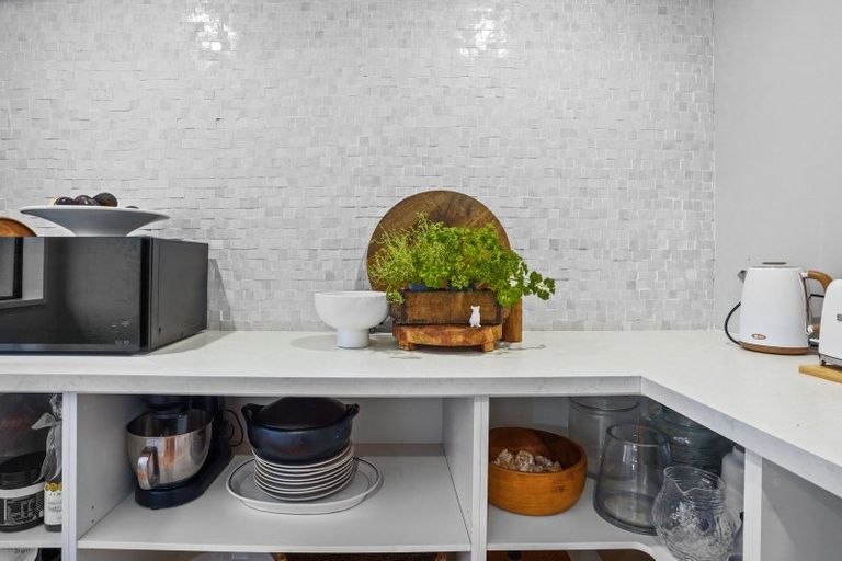 Photo of property in 4 Papawai Drive, Rangiora, 7400