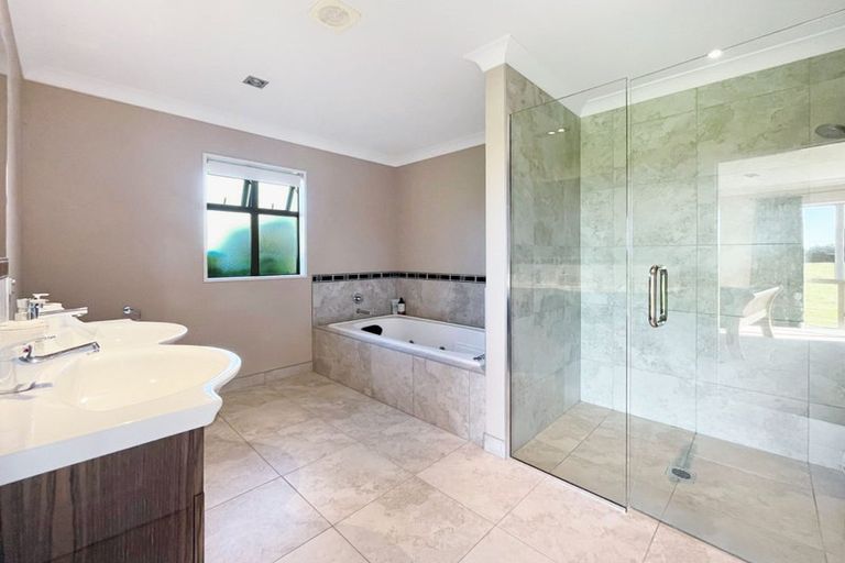 Photo of property in 138 Mount Hutt Station Road, Methven, Rakaia, 7782