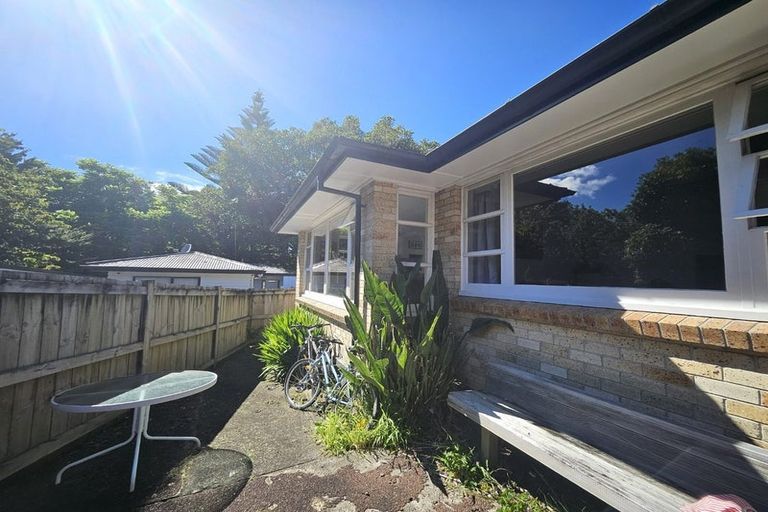 Photo of property in 10a Stirling Grove, Greerton, Tauranga, 3112