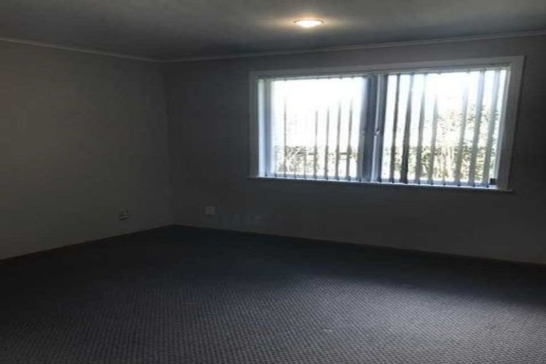 Photo of property in 6 Larnach Street, St Andrews, Hamilton, 3200