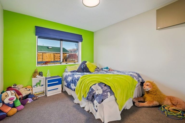 Photo of property in 4 Orchard Place, Cromwell, 9310