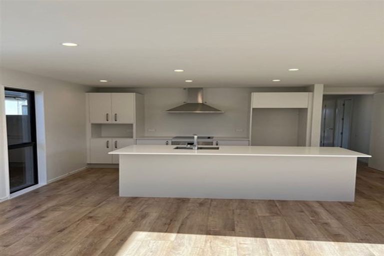 Photo of property in 7 Cowley Lane, Rolleston, 7615