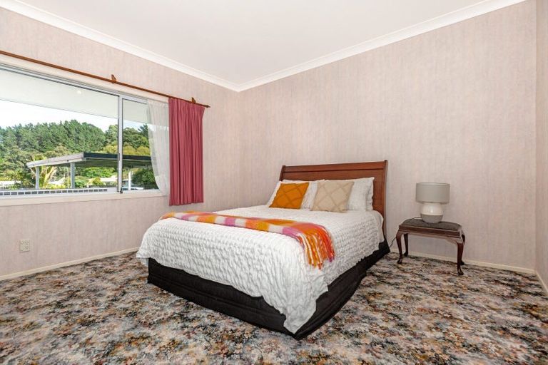 Photo of property in 125 Valley Road, Mangapapa, Gisborne, 4010