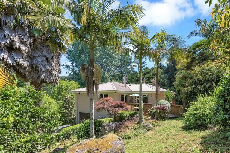 Photo of property in 124b Western Hills Drive, Kensington, Whangarei, 0112
