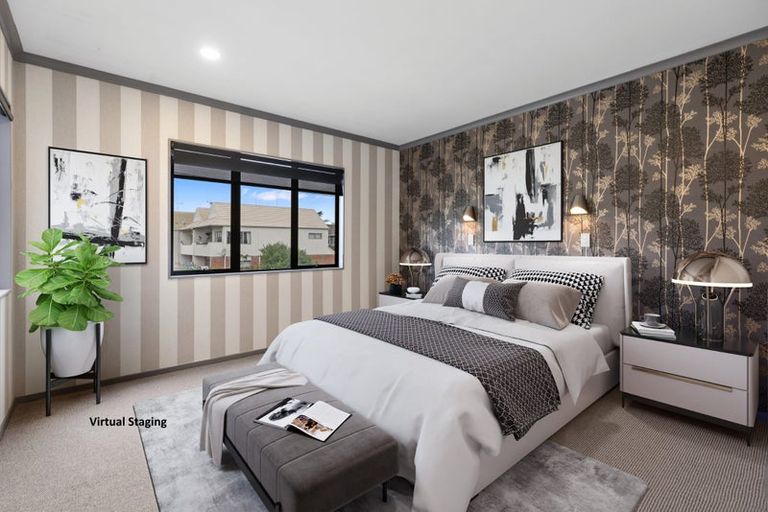 Photo of property in 30a Miro Street, Mount Maunganui, 3116