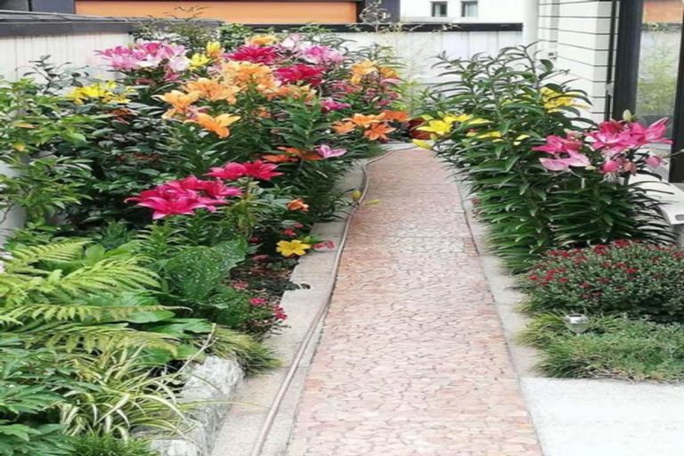 Photo of property in 8 Edwin Ebbett Place, Wigram, Christchurch, 8025