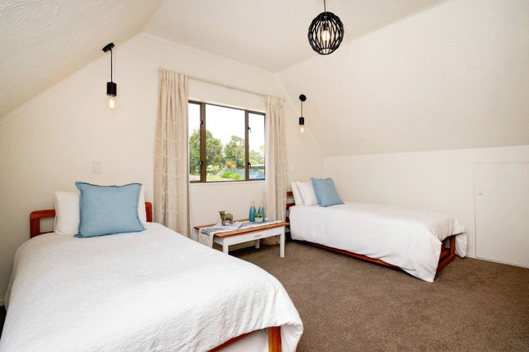 Photo of property in 41 Duart Road, Havelock North, 4130