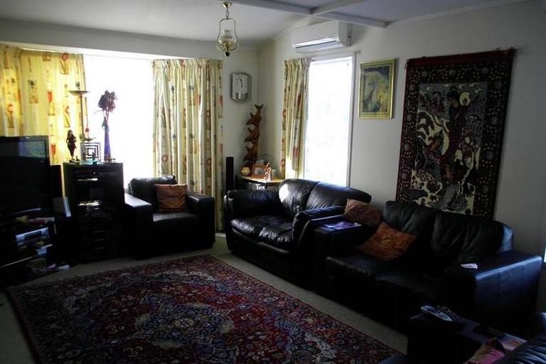 Photo of property in 13 Kanpur Road, Broadmeadows, Wellington, 6035