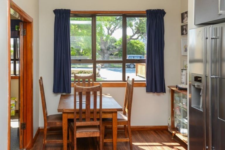 Photo of property in 70 Tom Parker Avenue, Marewa, Napier, 4110