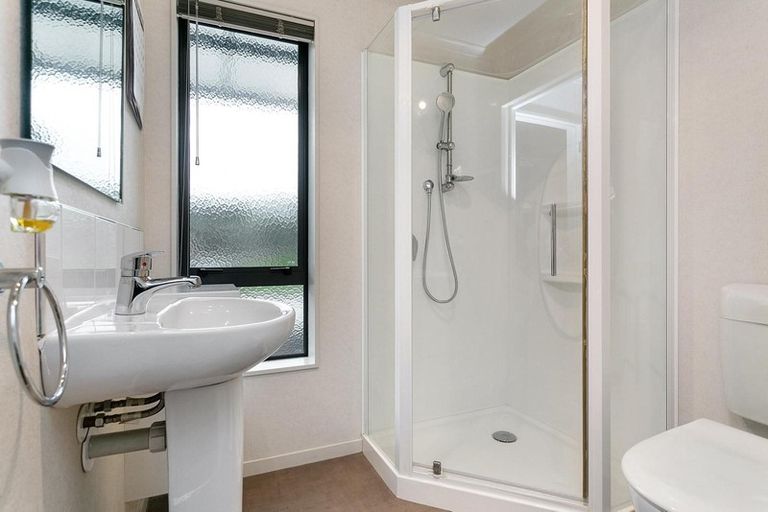 Photo of property in 1077 Bank Street, Te Awamutu, 3800