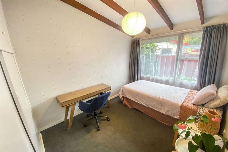Photo of property in 3/45 Alexandra Street, Richmond, Christchurch, 8013