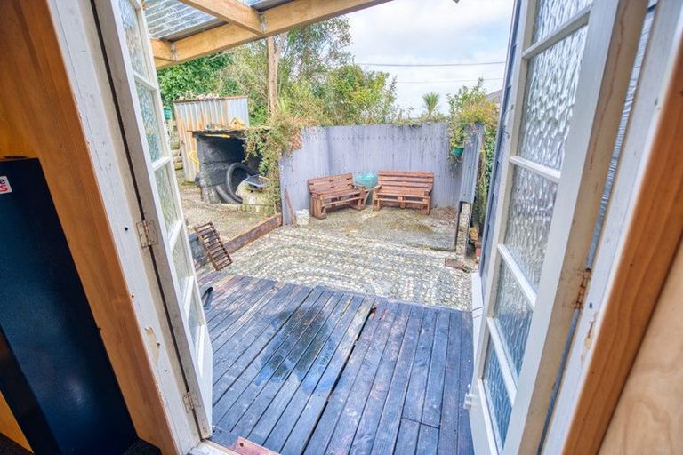 Photo of property in 3 Sturge Street, Cobden, Greymouth, 7802