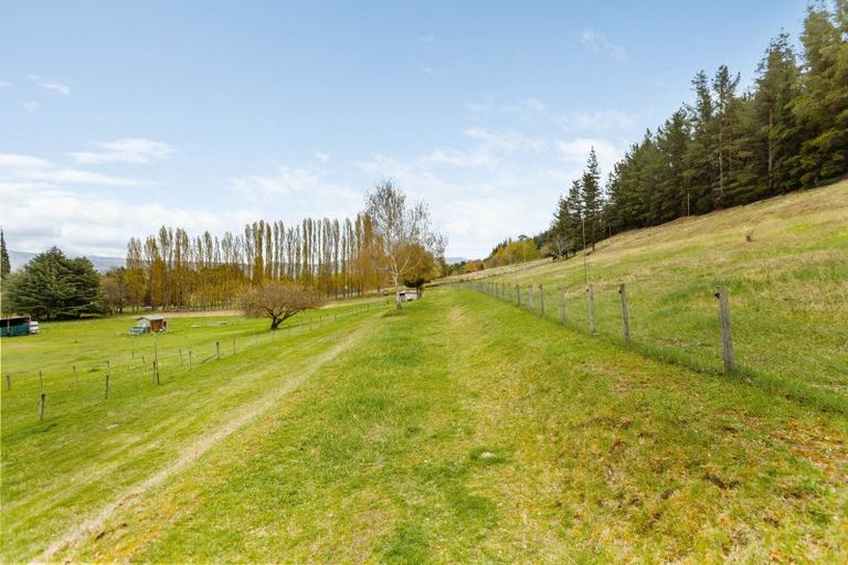 Photo of property in 53 Hillview Road, Alexandra, 9391