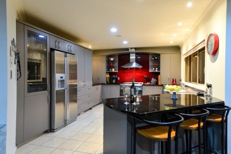 Photo of property in 18 Gilbert Court, Rototuna, Hamilton, 3210