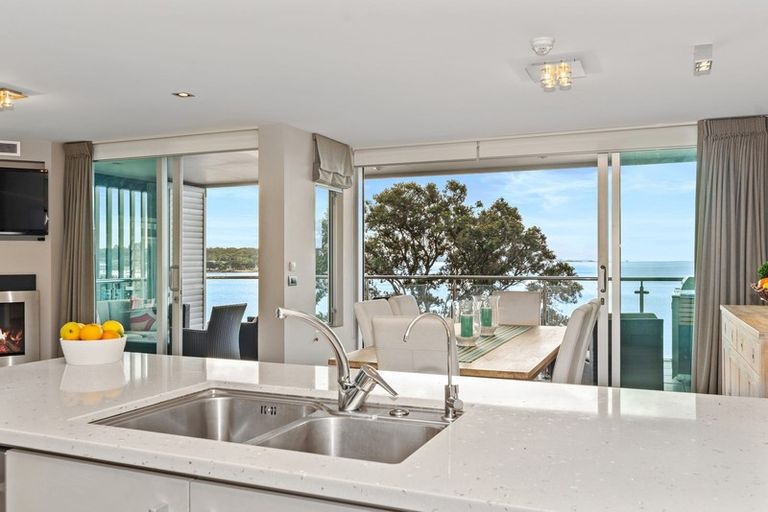 Photo of property in 158f Marsden Road, Paihia, 0200