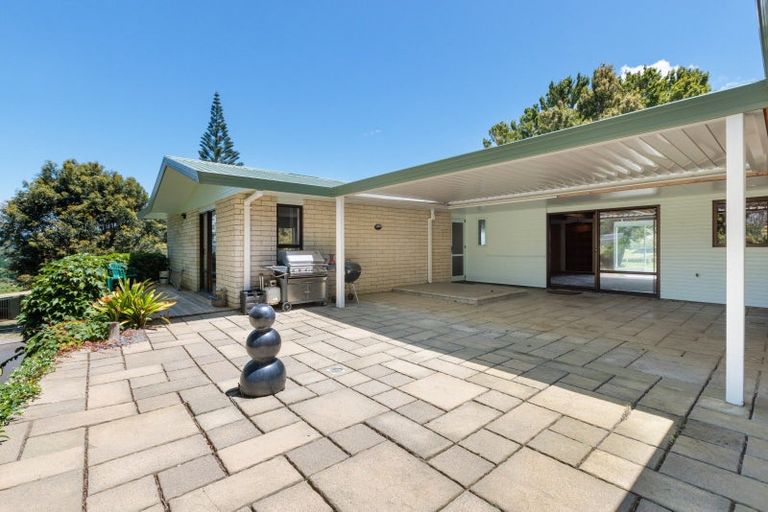 Photo of property in 3 Kelston Way, Tauriko, Tauranga, 3110