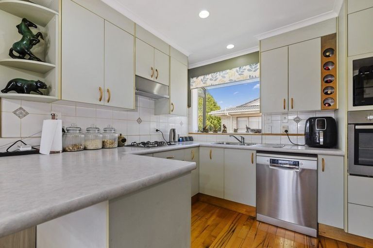 Photo of property in 53 Lytton Street, Glenholme, Rotorua, 3010