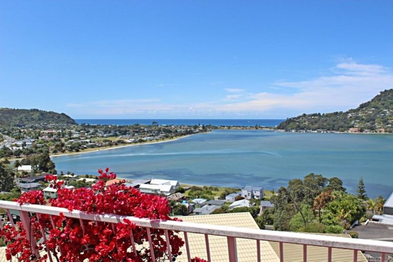 Photo of property in 10 Pine Grove, Tairua, 3508
