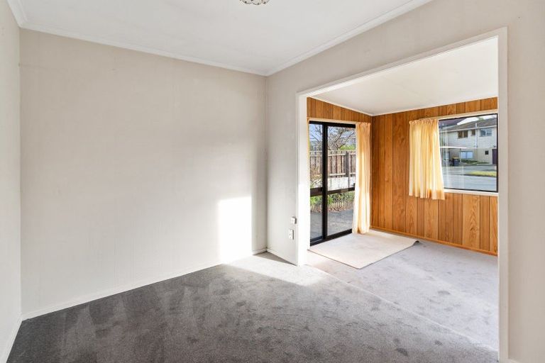 Photo of property in 22 Macaulay Street, Gleniti, Timaru, 7910