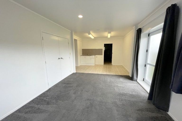 Photo of property in 7 Binda Place, Botany Downs, Auckland, 2010