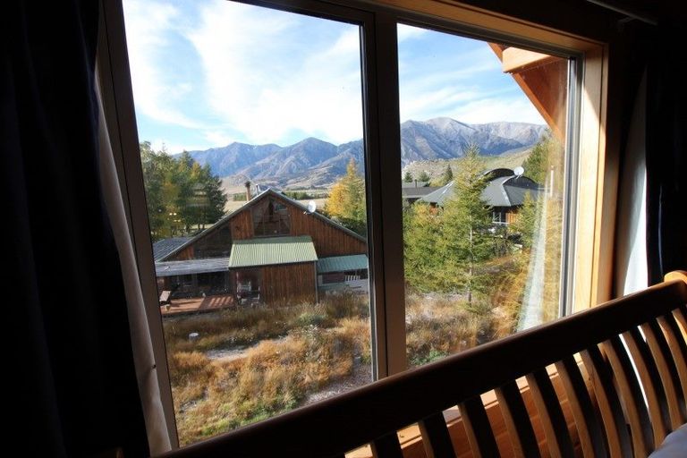 Photo of property in 7 Porter Place, Castle Hill, Springfield, 7580