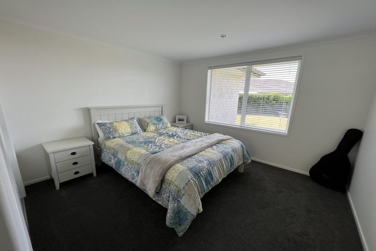 Photo of property in 12 Glen Wallace Road, Waipu, 0510