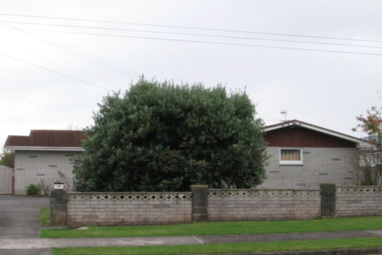 Photo of property in 75 Ngaio Road, Waikanae, 5036