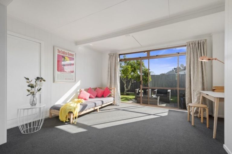 Photo of property in 4 Stevenson Lane, Kaiti, Gisborne, 4010