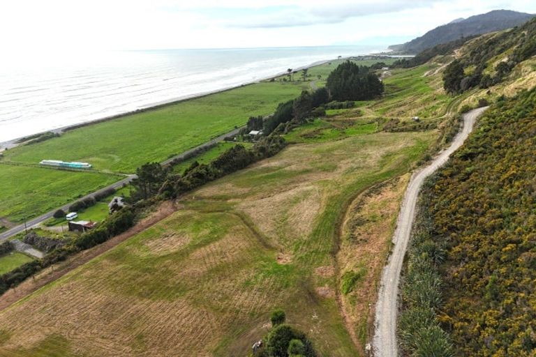 Photo of property in 672c State Highway 67, Mokihinui, Westport, 7891