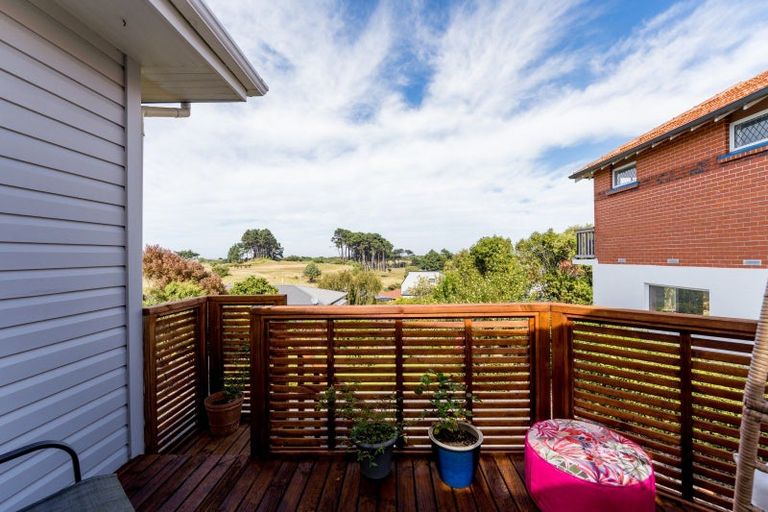 Photo of property in 34 Norman Street, Tainui, Dunedin, 9013