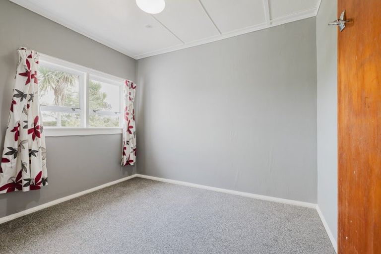 Photo of property in 29 Princess Street, Pahiatua, 4910