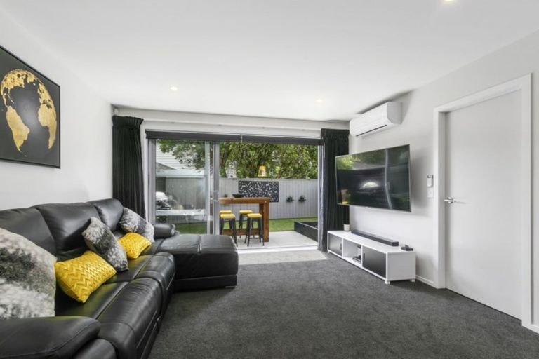 Photo of property in 745e High Street, Boulcott, Lower Hutt, 5010