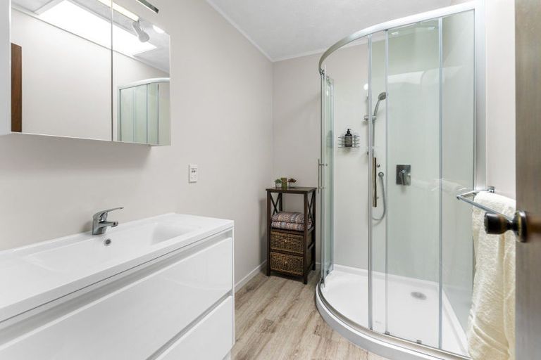 Photo of property in 65a Gloucester Road, Mount Maunganui, 3116